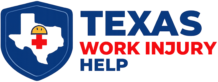 Texas Work Injury Help